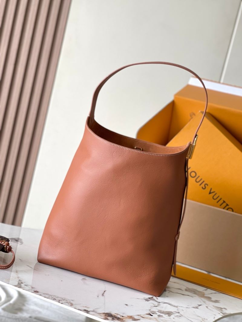 Louis Vuitton Hobo Bags